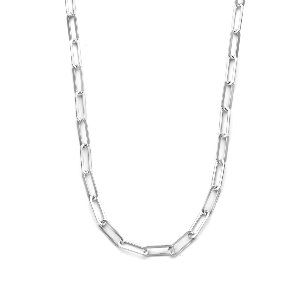 Selected Jewels Emma Collier collier