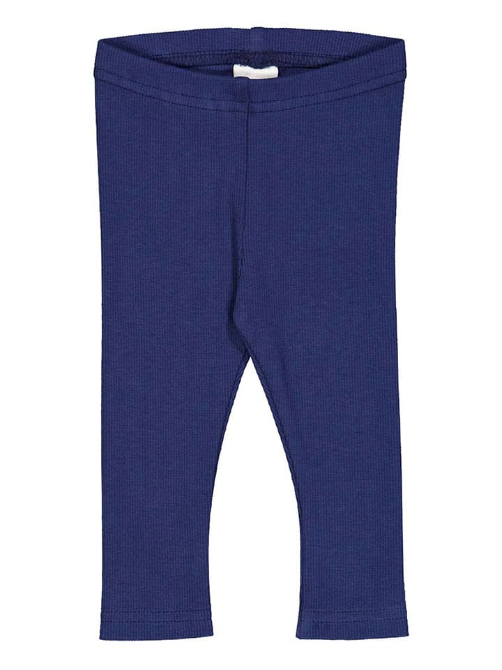 Fred´s World by GREEN COTTON Leggings 