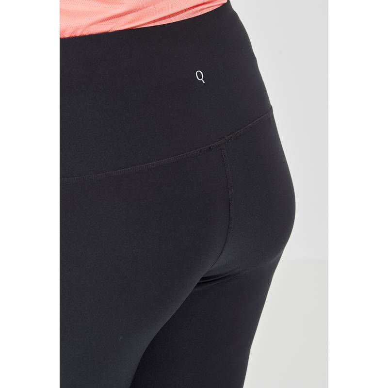 Q by Endurance JALON 3/4 Tights Damen