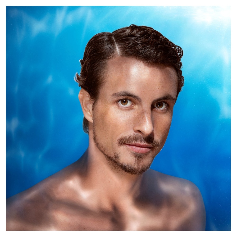 head & shoulders Head & Shoulders Pure Intense Sébo-Régulateur Shampoing Shampoing