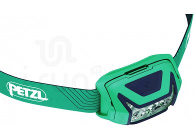 Petzl Actik 450 lumens