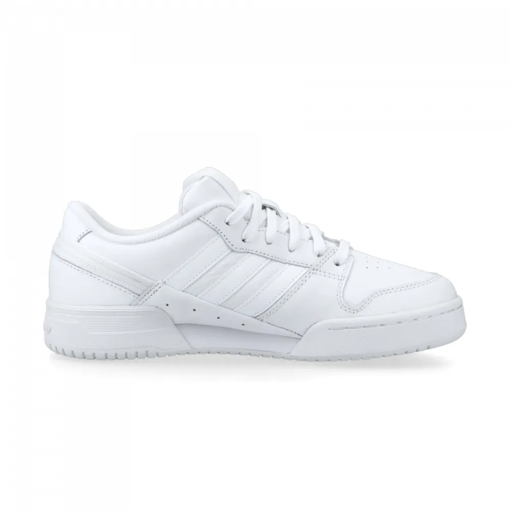 adidas Team Court 2 STR IF1192 / weiss