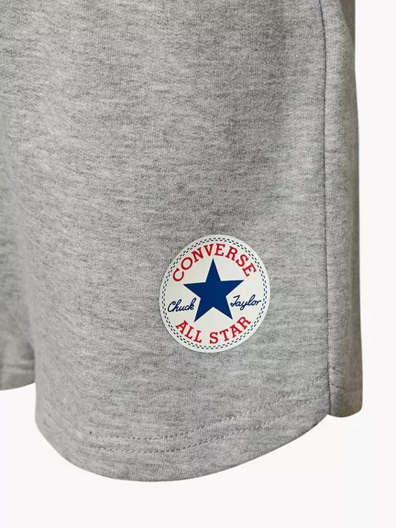 Converse Kinder Shorts