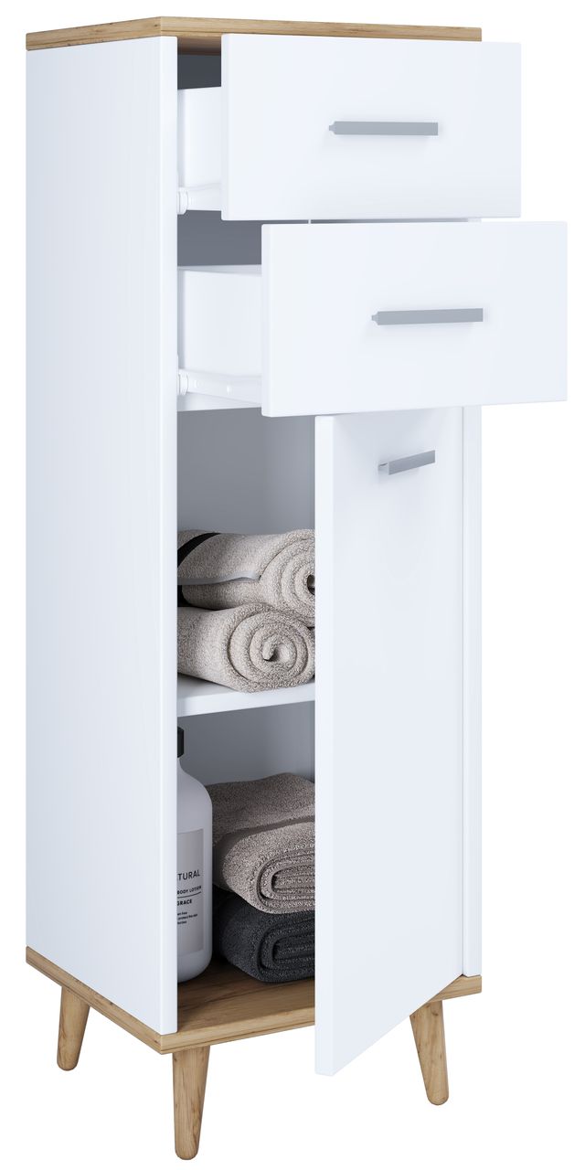 VCM Midischrank 