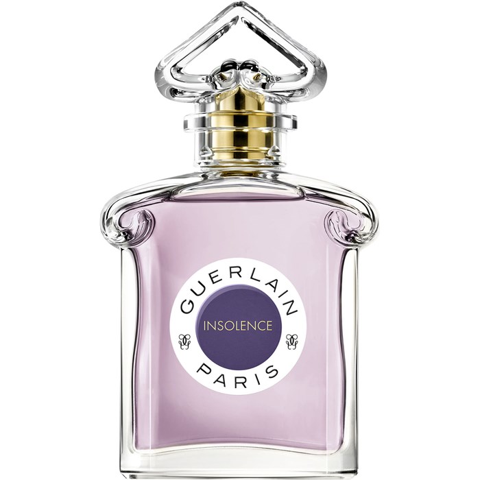 Eau de Parfum Spray