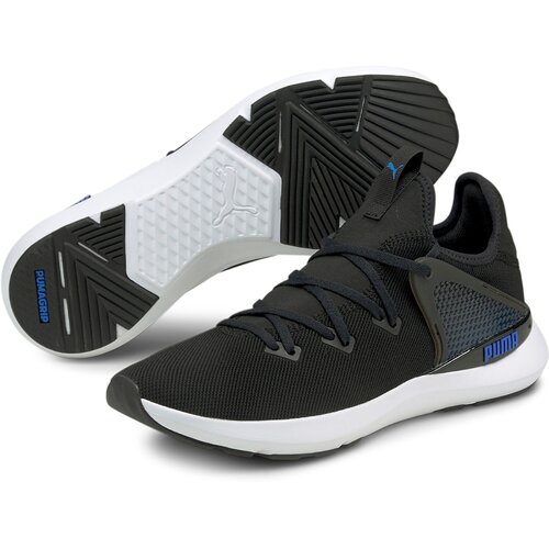HERREN PURE XT