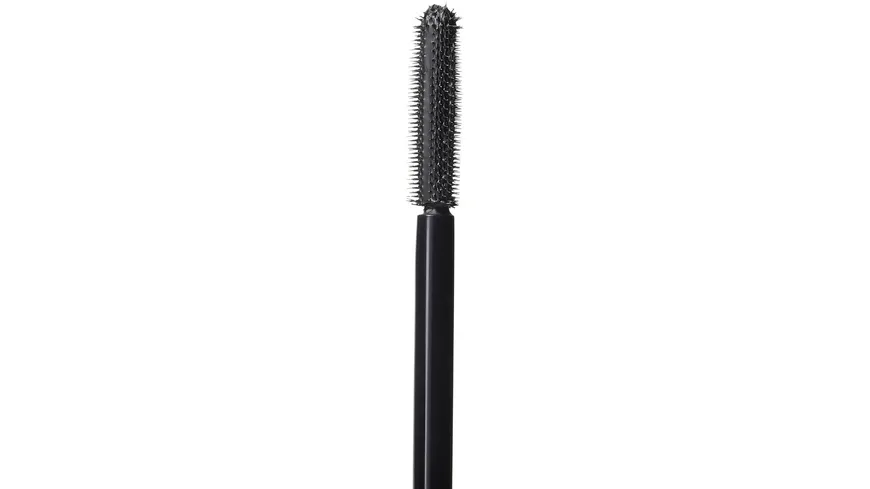 MAC In Extreme Dimension 3D Black Lash Mascara 12 g 1 - 3D Black