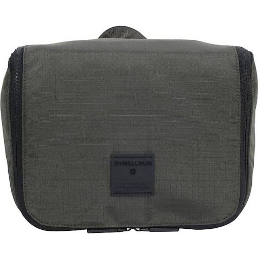 Strellson Northwood RS Benny Kulturbeutel 28 cm