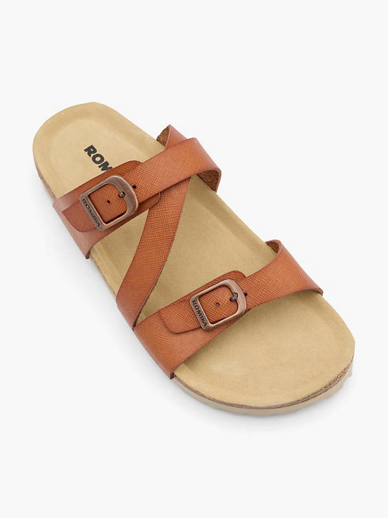 Romika Pantolette