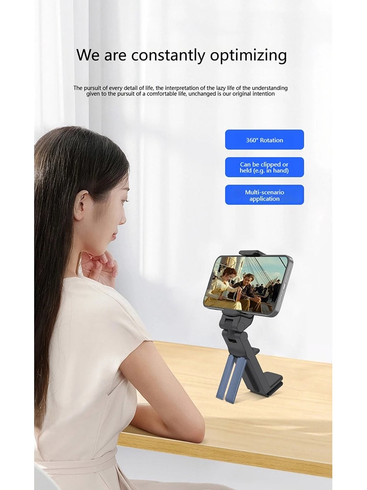 SmartCase Smartphonehalterung in Weiß günstig kaufen onesize