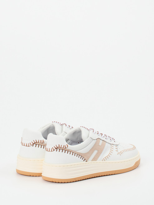 Sneaker-16637030010 Hogan