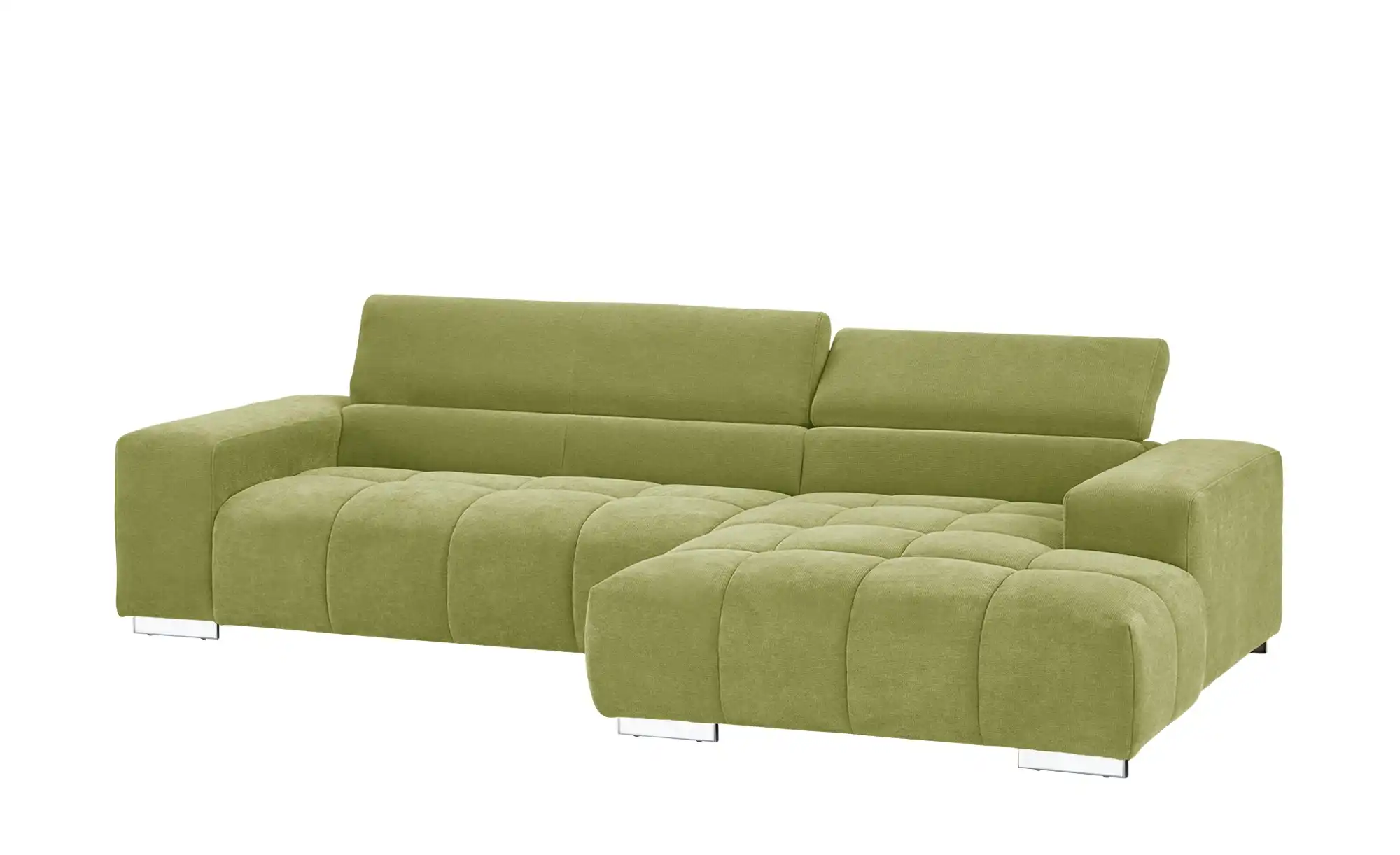 Primo Ecksofa