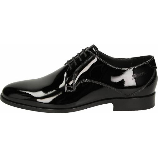 Sioux Schnürschuh Jaromir-702