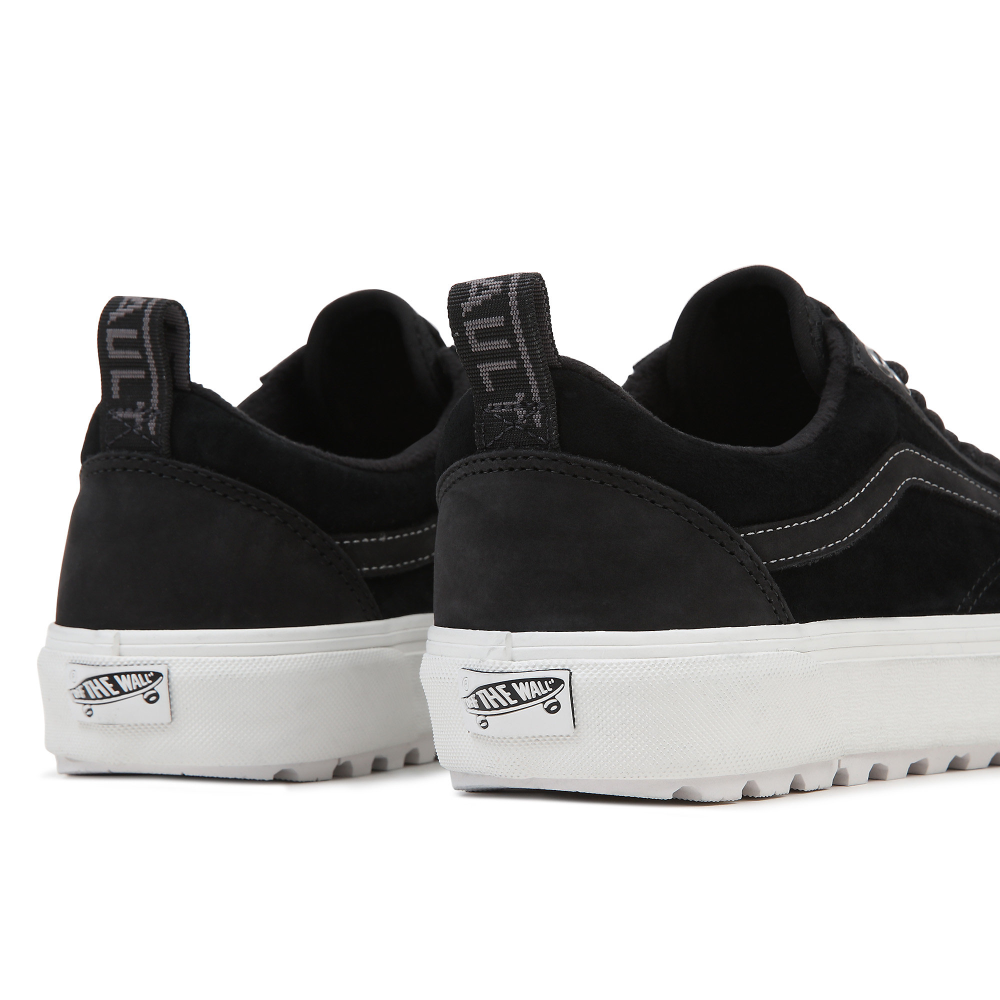 Vans Old Skool MTE 1 LX VN0007Q9BLK1 / schwarz