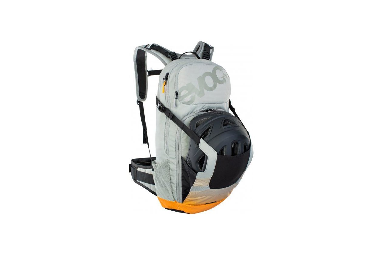 Evoc FR Enduro E