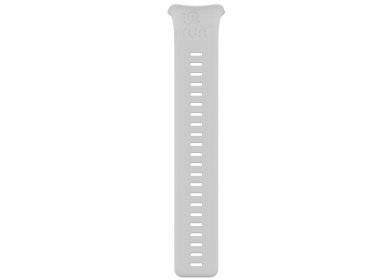 Polar Demi-bracelet Polar Vantage V