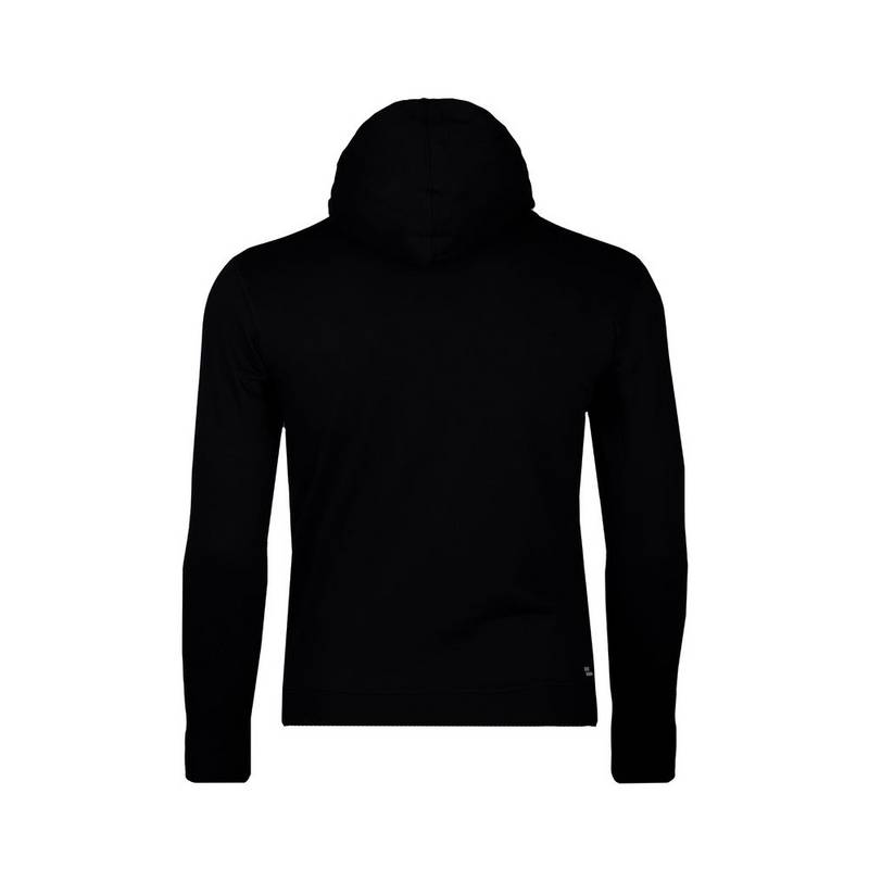 BIDI BADU Nishan Lifestyle Hoody Hoodie Herren