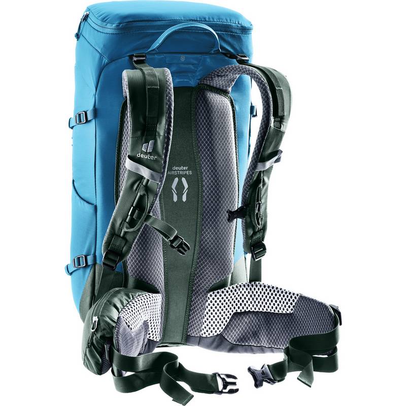 Deuter Trail 30 Wanderrucksack