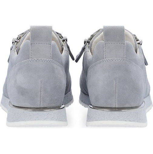 Gabor sneaker