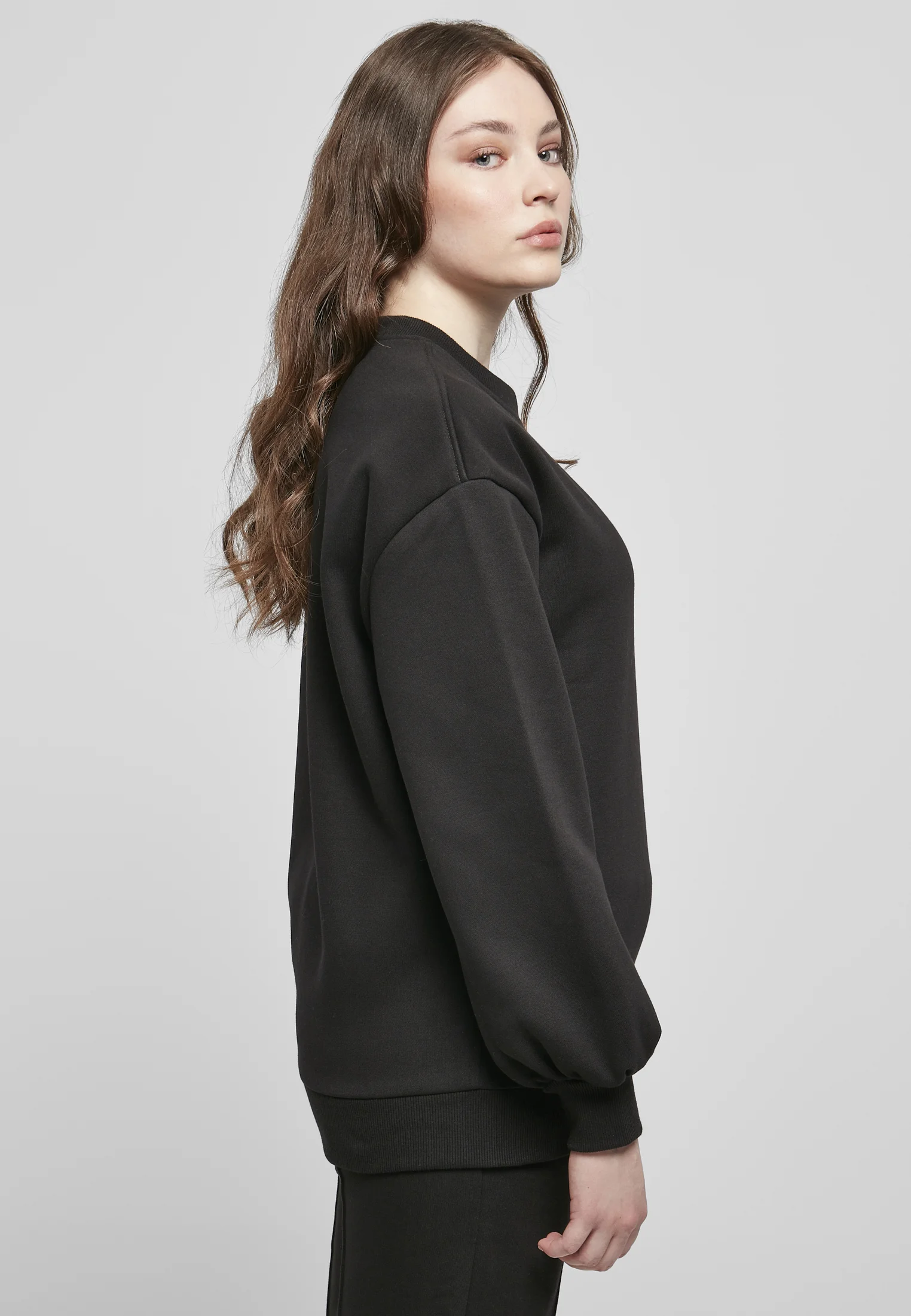 Sudadera Urban Classics