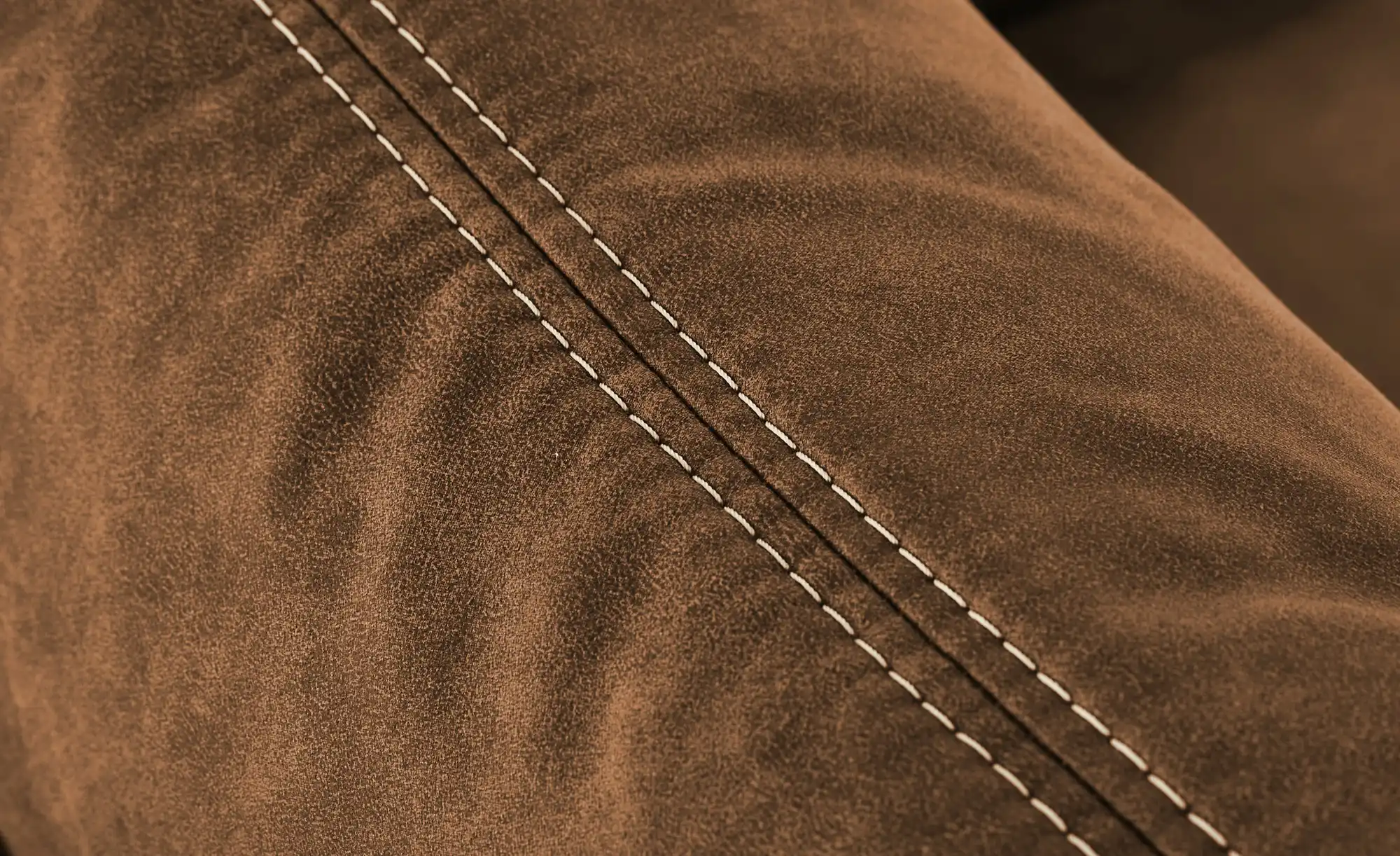 smart Sofa