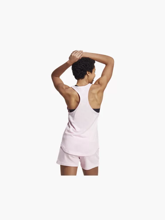 adidas Top