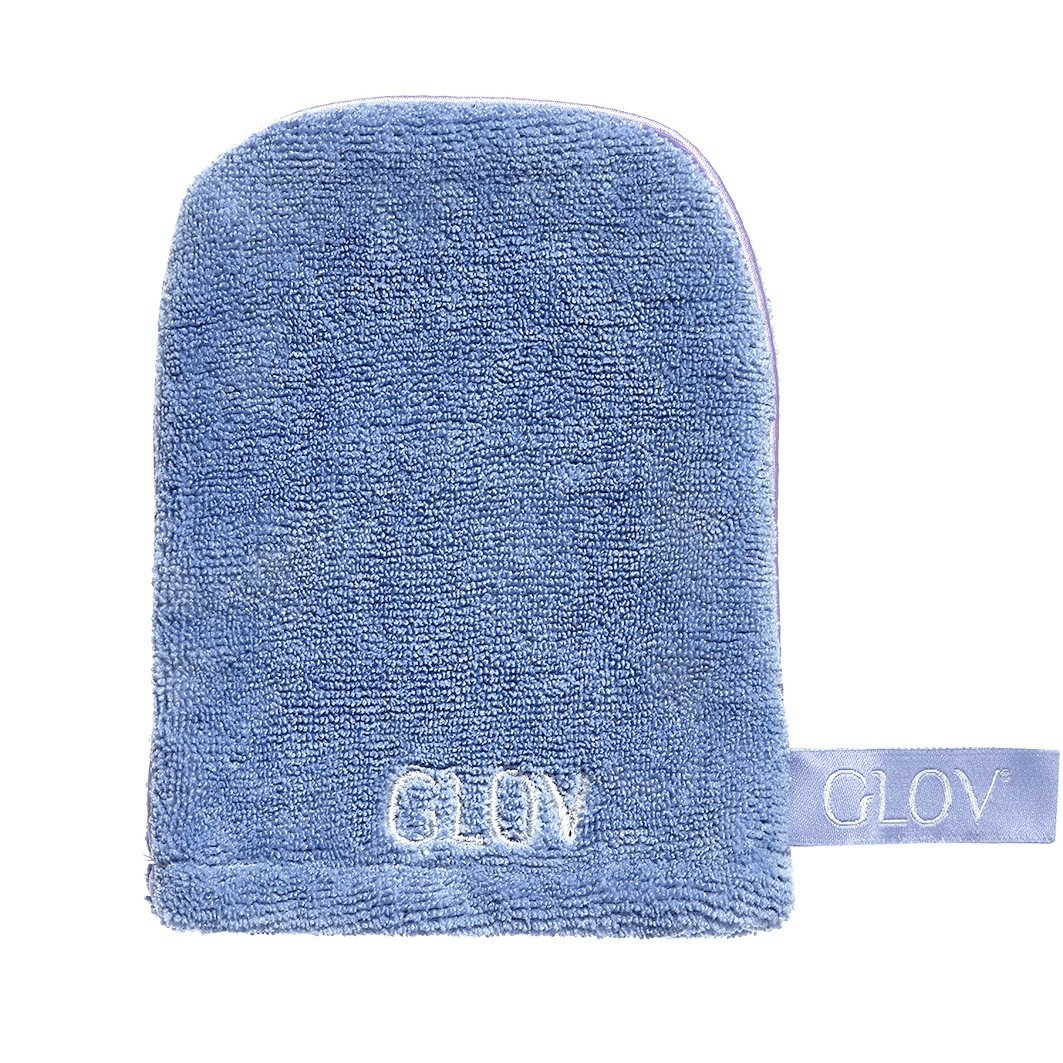 Travel Set Oily Skin