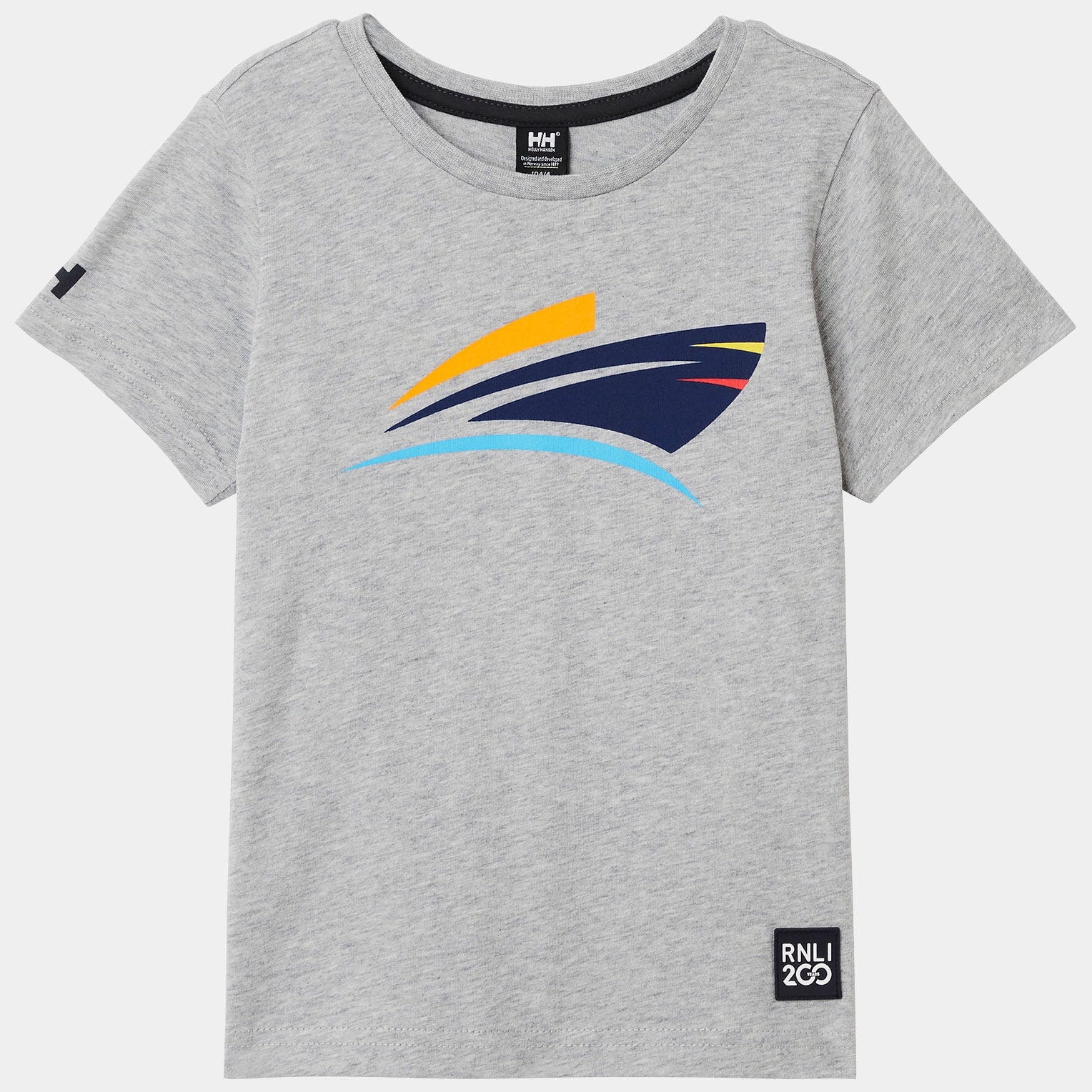 American Magic Kids' T-Shirt