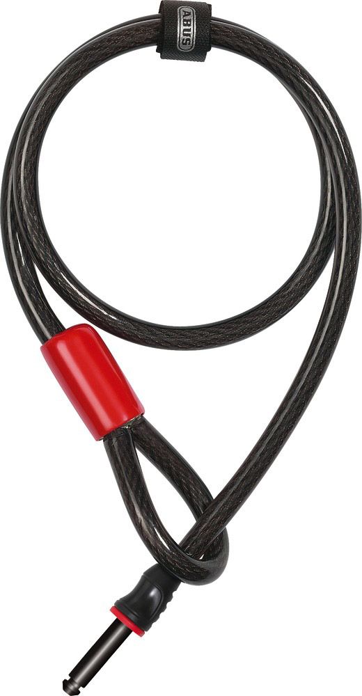 Abus Alarmbox 2.0 + ACL 12/100 Adapterkabel kaufen | Bike-Discount