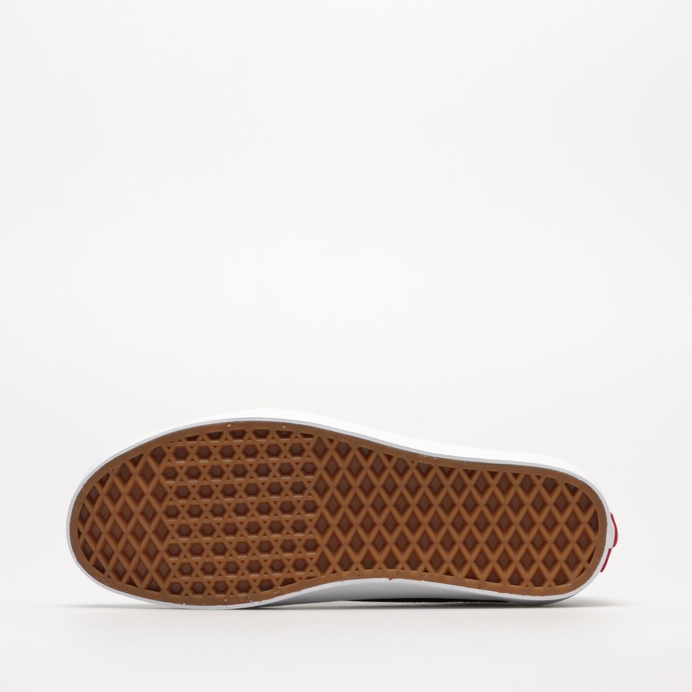 VANS SPORT Schwarz