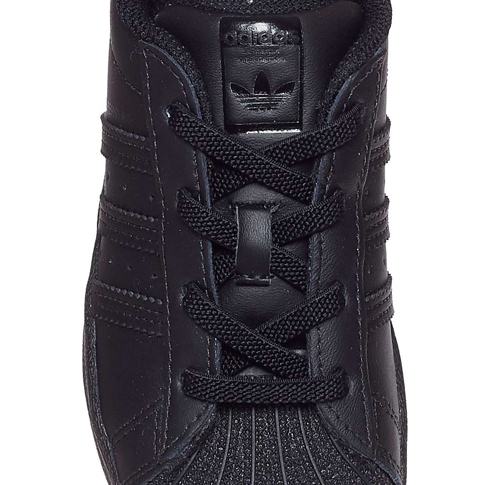 adidas Originals Superstar Baby / Kleinkinder Sneaker FU7716