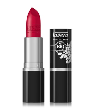 lavera Trend sensitiv Lips Colour Intense Lippenstift-4.5 g