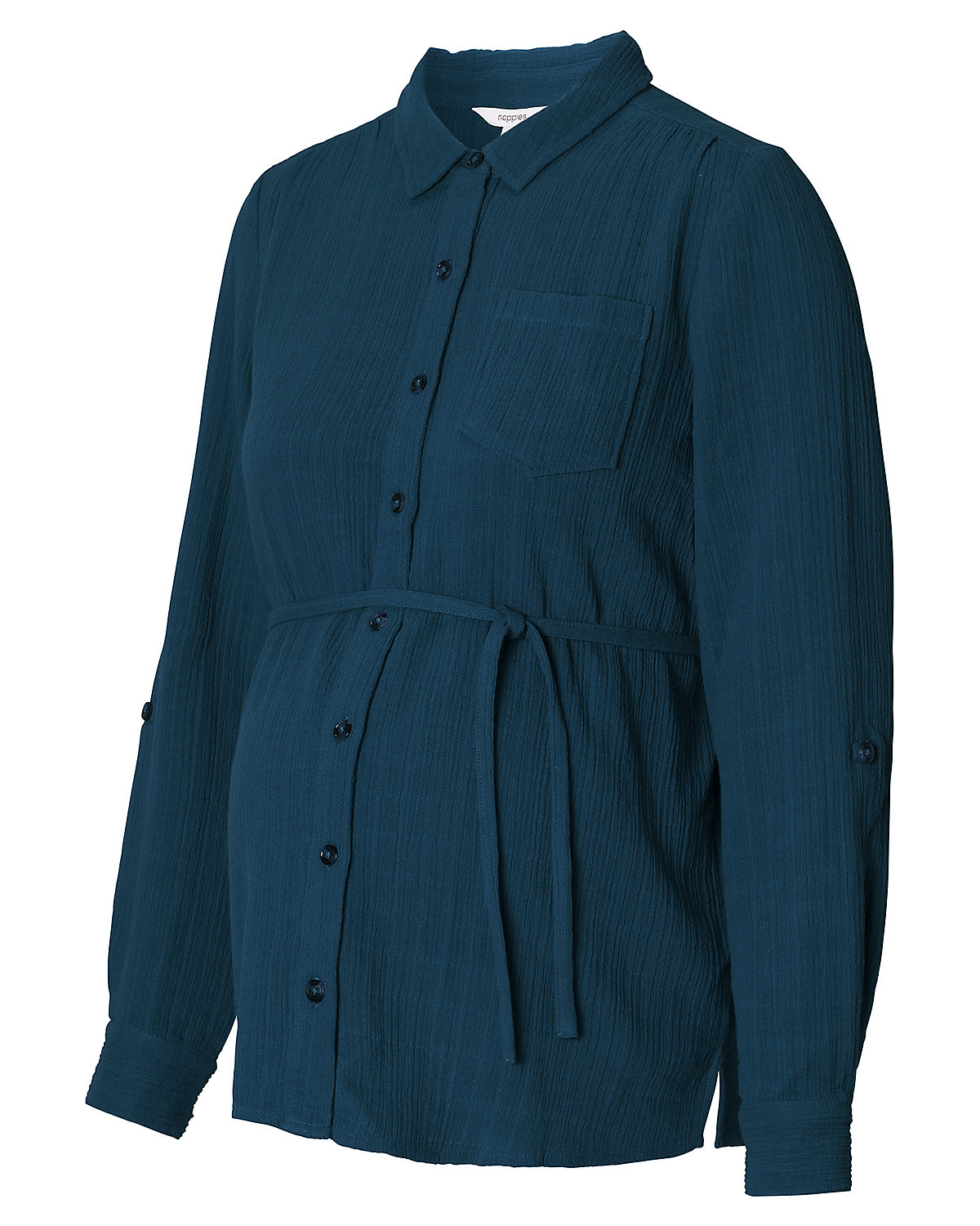 Bluse Orean Umstandsblusen