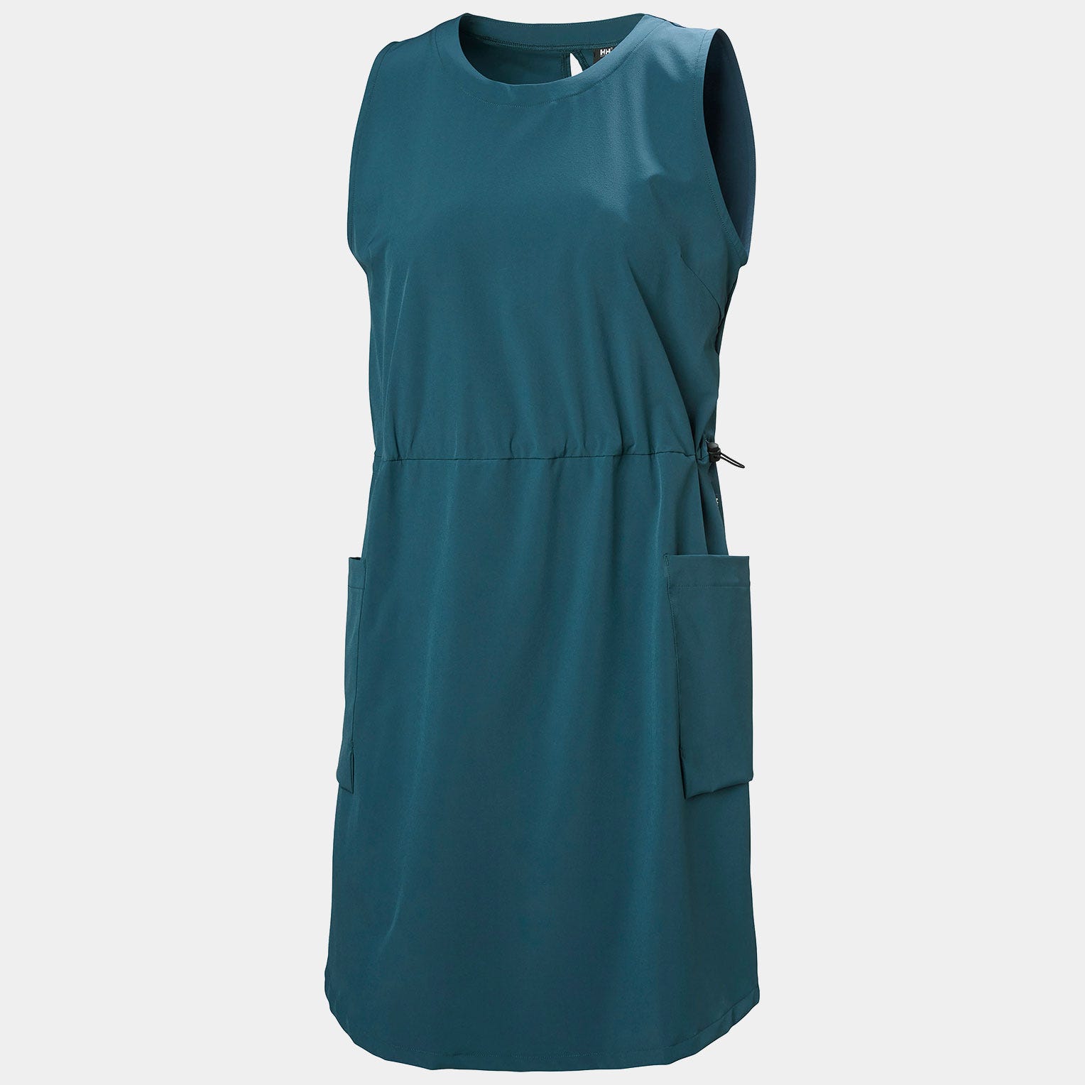 Women's Viken Dress