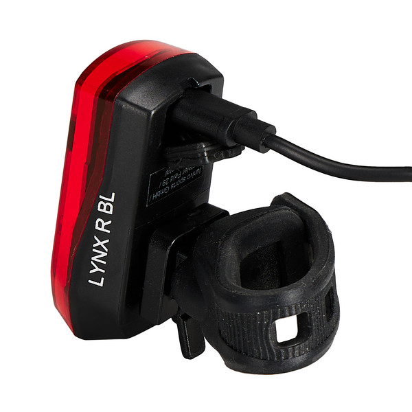 LYNX F70 &  LYNX R BRAKE - Fahrradbeleuchtung