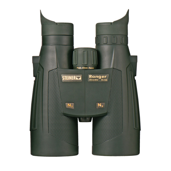 RANGER XTREME 8 X 56 - Fernglas