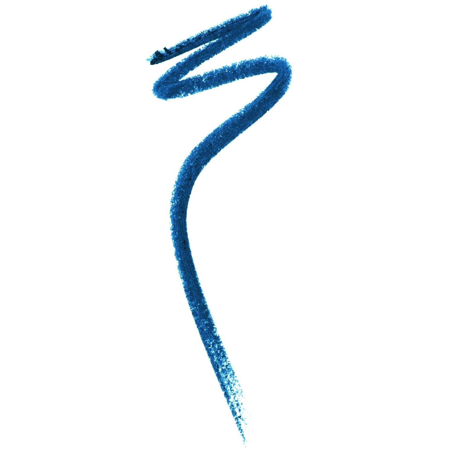 Maybelline Tatto Liner Gelblyant #blå Disco