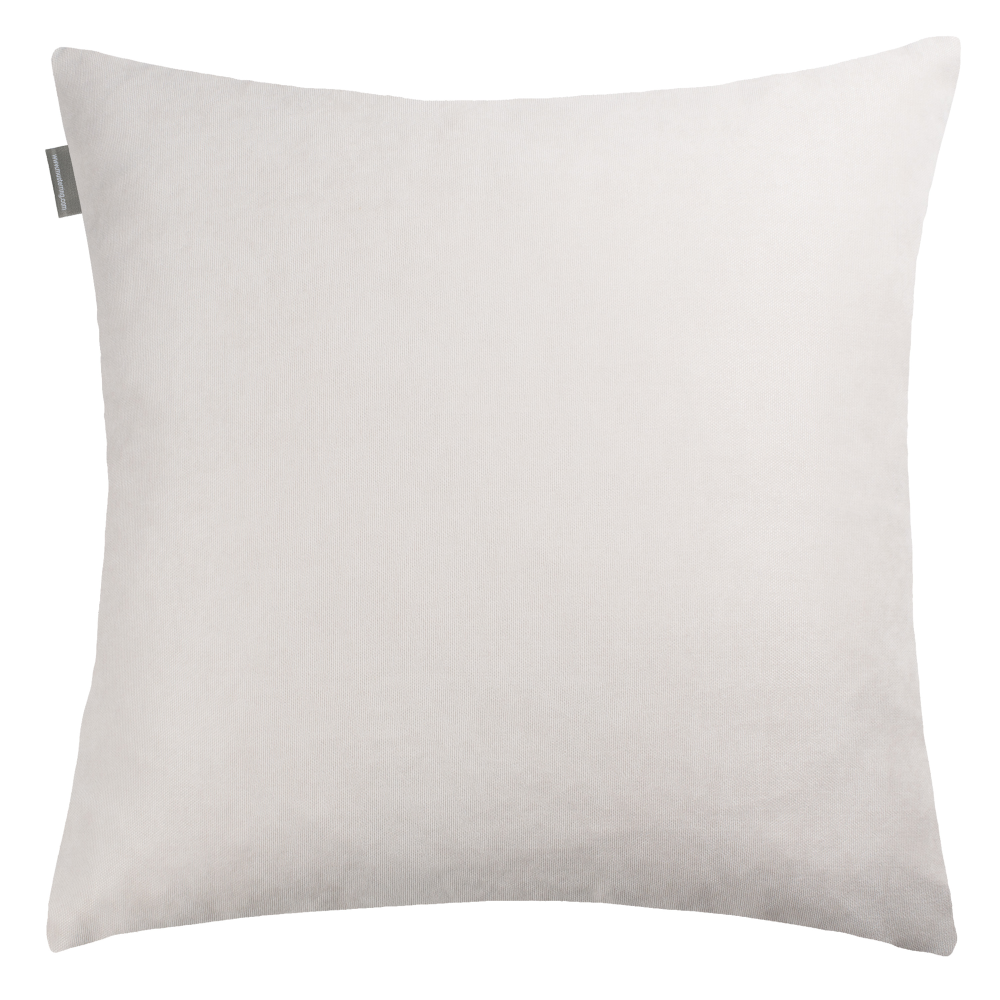 Kissenhülle MR-Ease beige