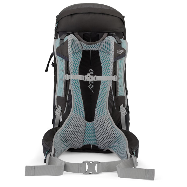 Lowe Alpine - Women's AirZone Trail ND33 - Wanderrucksack