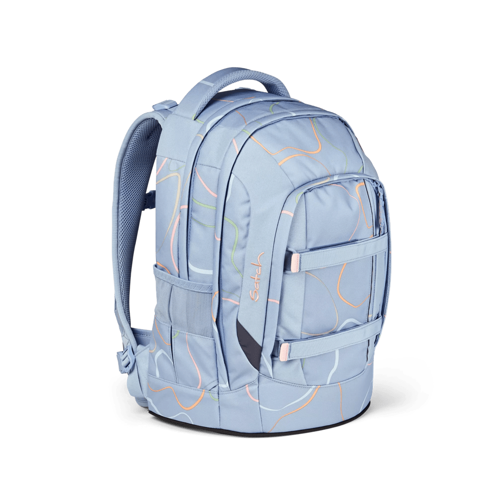 pack Vivid Blue