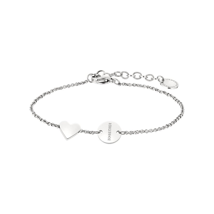 Liebeskind Armband