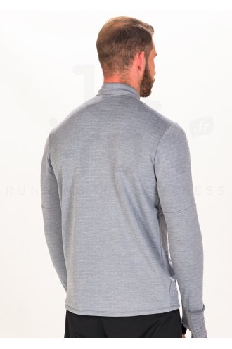 Nike Therma-FIT Repel Element M