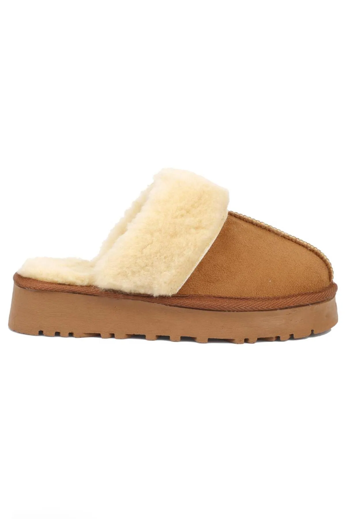 Capone Outfitters  Capone Damenstiefel