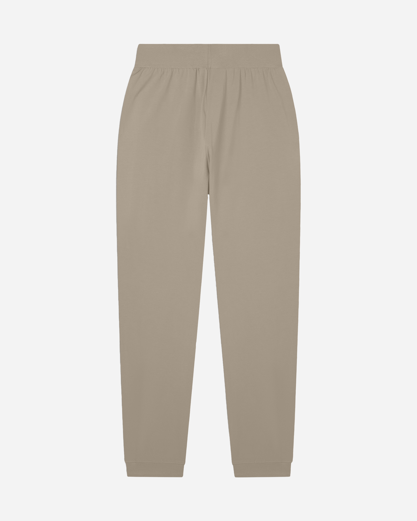 Nohavice Freddy Classic W JOGGERS408-Z80-