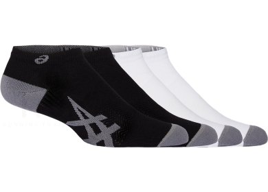 Asics Pack Light Run Ankle