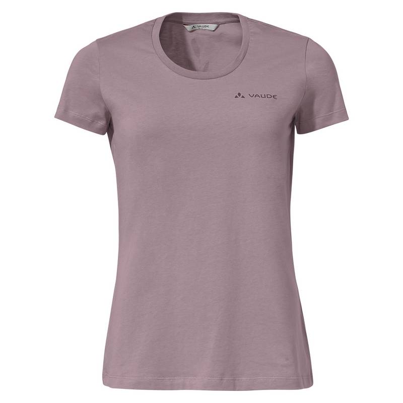VAUDE SE Women's Silda T-Shirt T-Shirt Damen