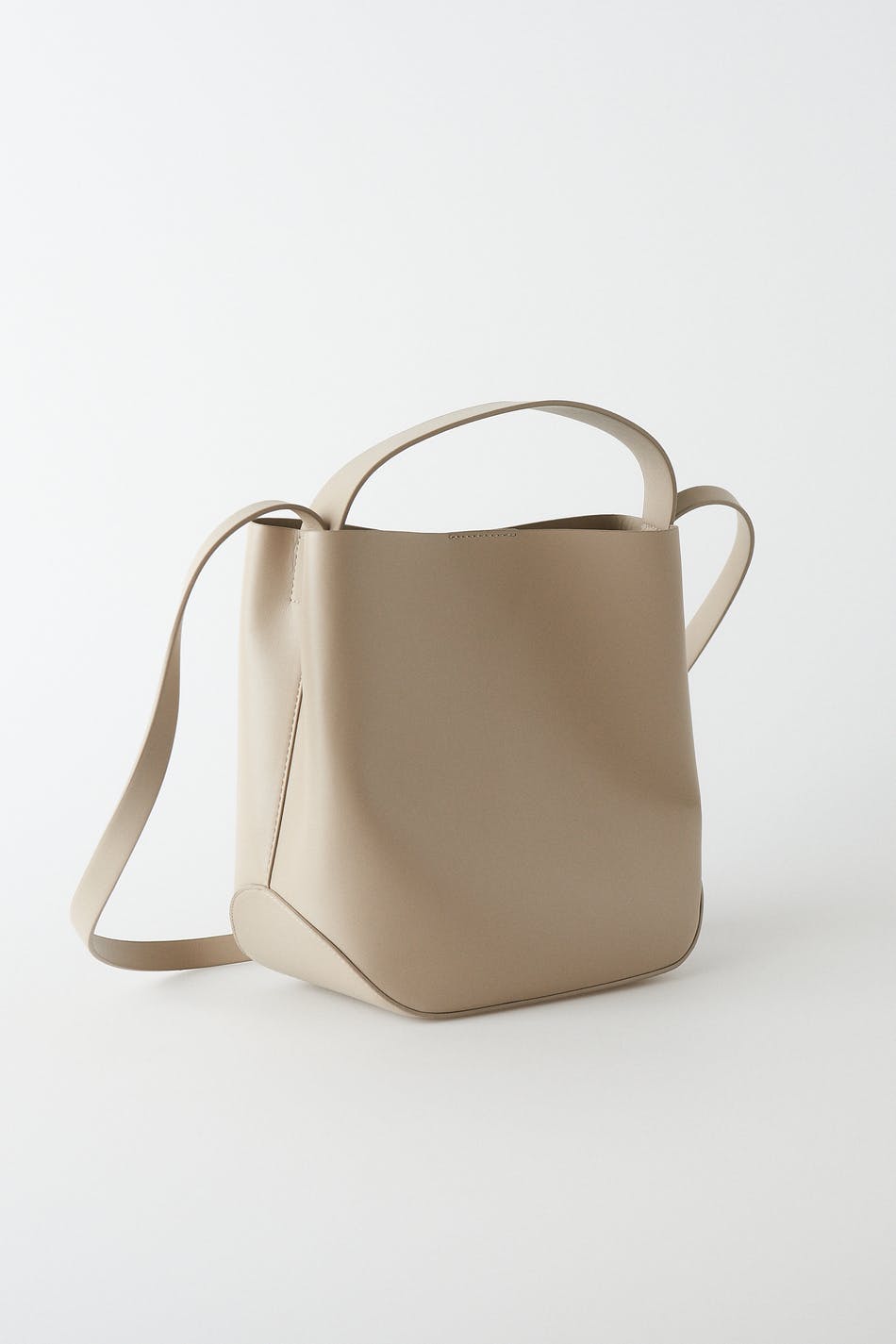 Sanela bag
