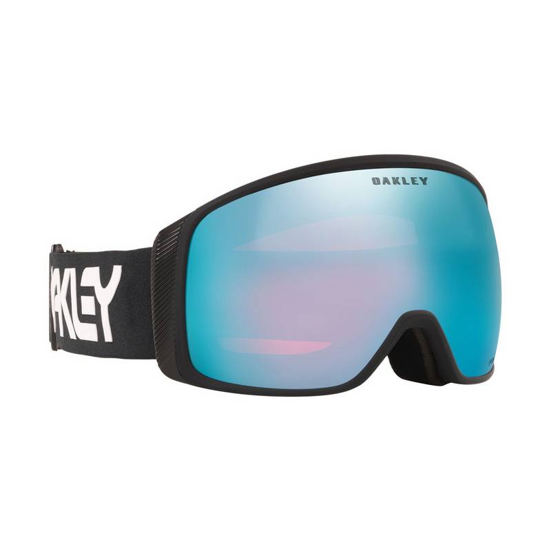 Oakley FLIGHT TRACKER L Skibrille Herren