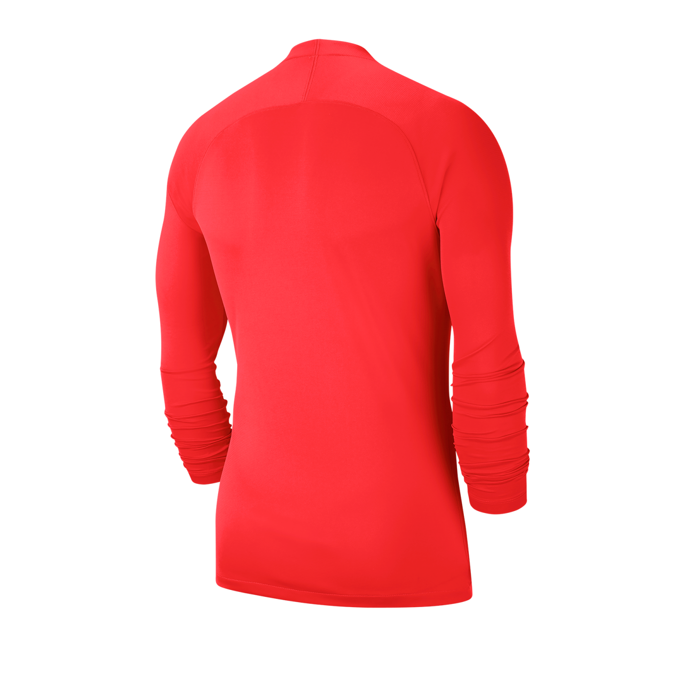 Nike Park First Layer Top langarm Rot F635