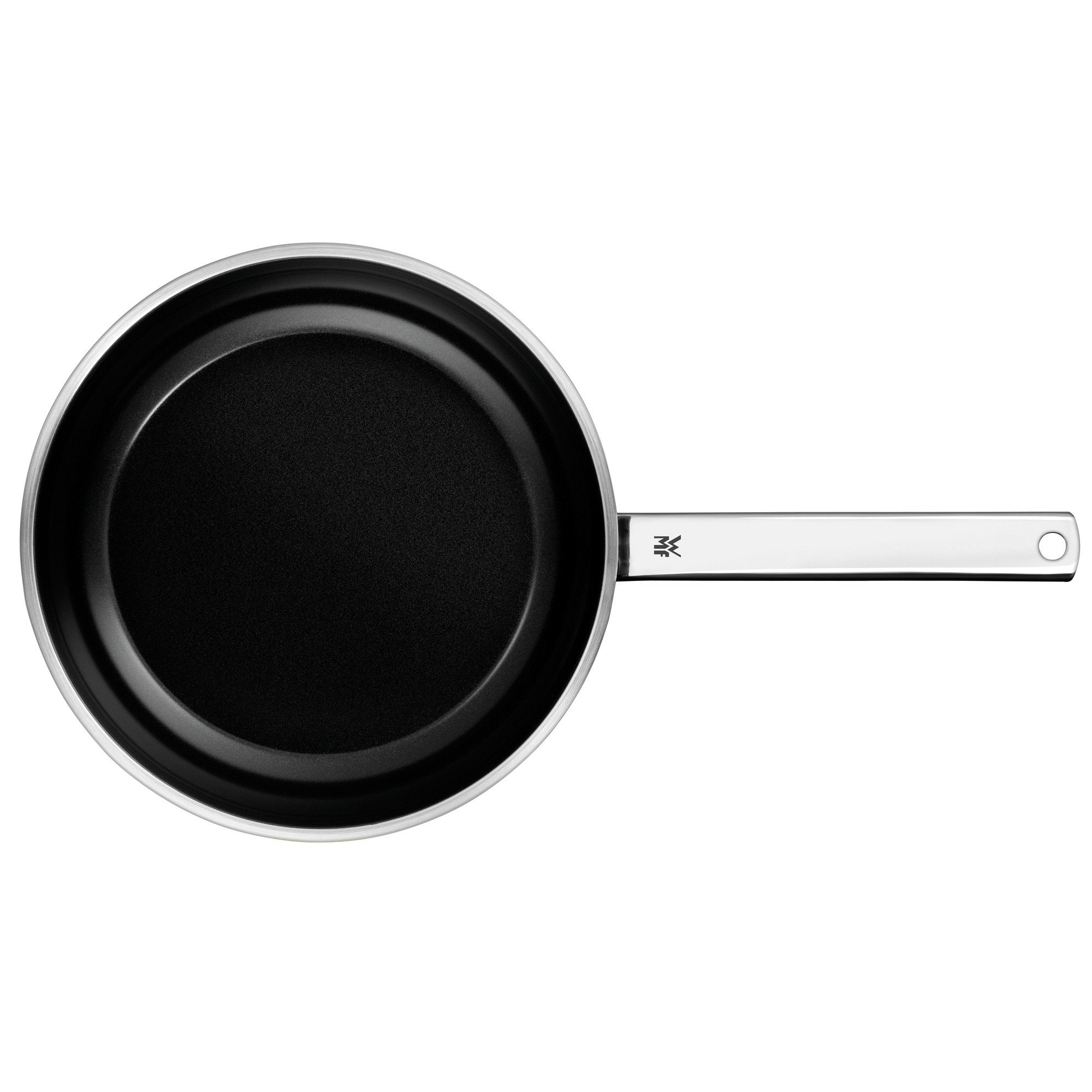 WMFBratpfanne 28cm